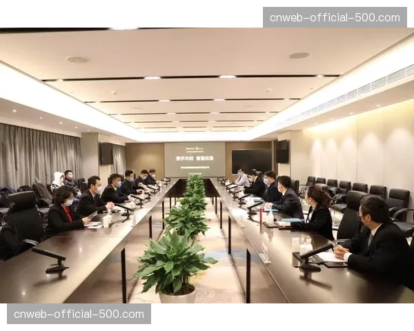 应急响应协议在本周期内完成迭代,强调场景化实战演练