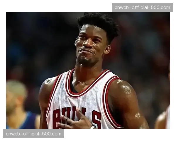 热火击败公牛,巴特勒末节独得15分 热火击败公牛,巴特勒末节独得15分