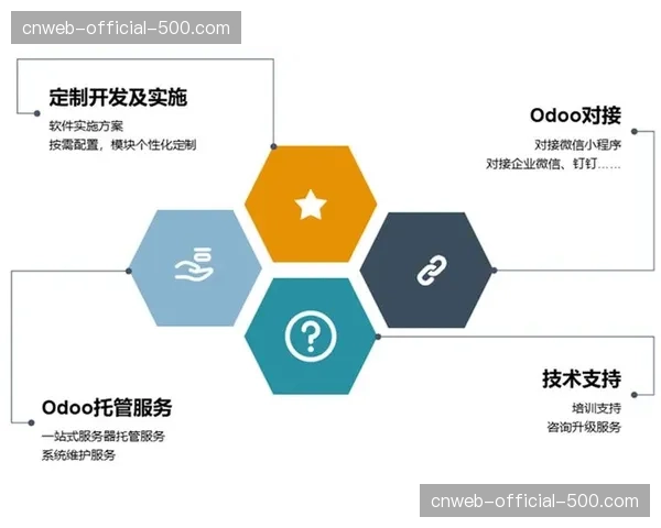 技术提供商构建多层次客户支持体系,快速响应并解决各类播出故障
