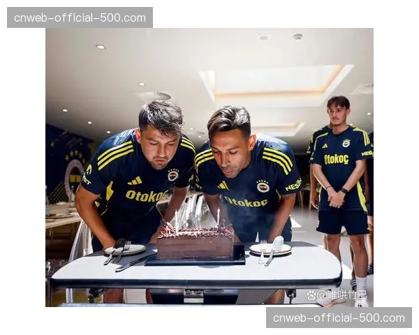 马赛边锋云代尔恢复团队合练，有望在下轮复出