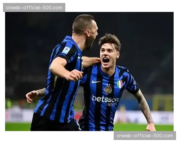 深度专访：国米CEO马洛塔谈俱乐部财政健康与可持续竞技规划