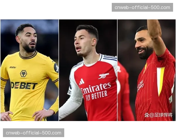 狼队前锋库尼亚与俱乐部完成五年续约 狼队前锋库尼亚与俱乐部完成五年续约