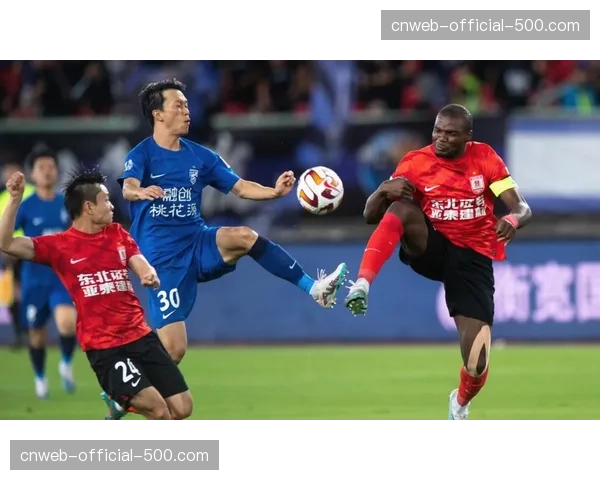 【2026年4月中超联赛反击效率与攻防转换速度·非赛事·观点专栏评论：反击效率≠功利足球，专家呼吁重新评估快速转换的战术价值