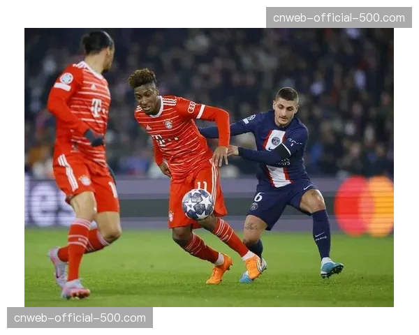 深度报道:数据解析2025-26赛季法甲联赛防守强度提升趋势 深度报道:数据解析2025-26赛季法甲联赛防守强度提升趋势