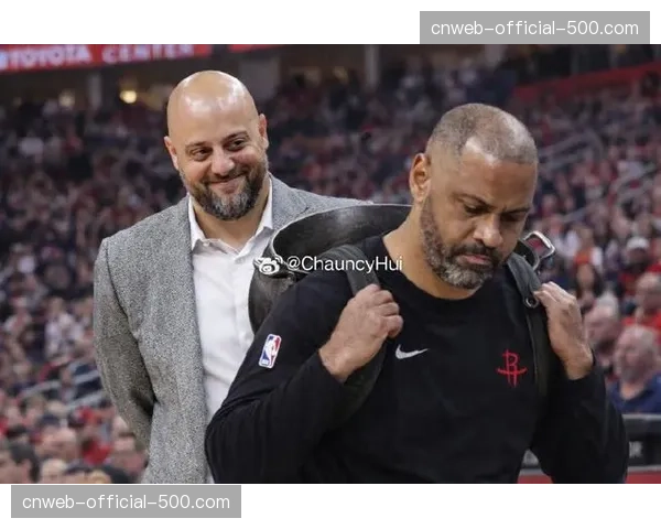 数据分析:本赛季关键时刻(最后5分钟分差5分内)球队胜负排名 数据分析:本赛季关键时刻(最后5分钟分差5分内)球队胜负排名