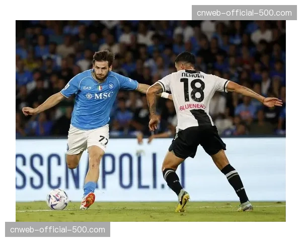 国米有意伊斯梅尔-科内,萨索洛要价2000-3000万欧 国米有意伊斯梅尔-科内,萨索洛要价2000-3000万欧