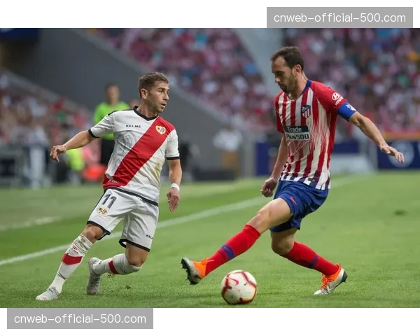 分析：为何本赛季西甲中游球队对豪门爆冷场次大幅减少？