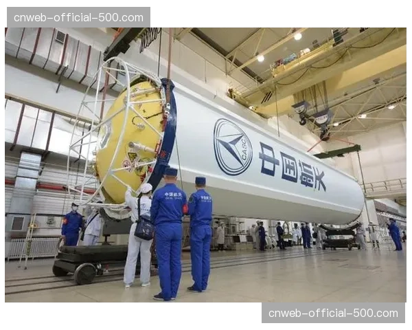 火箭战术体系完成蜕变，团队进攻流畅度大幅提升