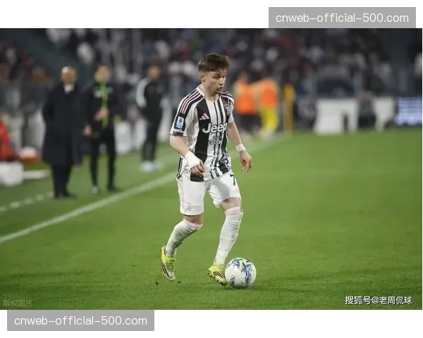 尤文图斯1-1萨索洛，主场平局错失追分良机