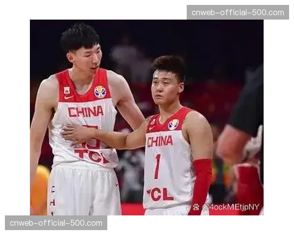 北京队28胜13负排名第四，周琦赵睿麦基组成豪华阵容